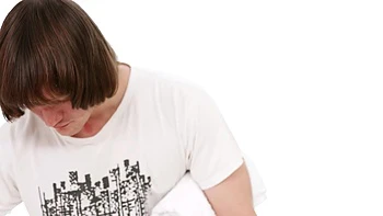 cowgirl,blowjob,teens,hardcore,massage