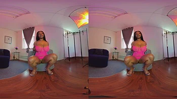 vr-porn,big-tits,amateur,masturbation,tattoo