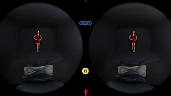 red-head,blowjob,small-tits,cowgirl,hardcore