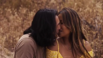 cowgirl,hardcore,masturbation,asian,astrodomina