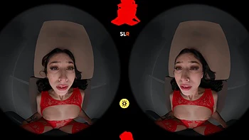 compilation,vr-porn,hardcore