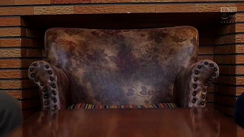 compilation,female-orgasm,asian