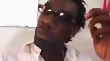 student,cowgirl,big-butt,sexy,missionary