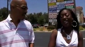 vintage,hardcore,amateur,doggy-style,black-and-ebony