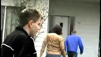 doggy-style,babes,double-penetration,asian,big-cock