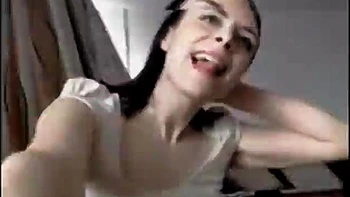 solo,nipples,amateur