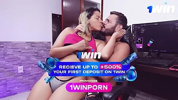 big-butt,blonde,anal,milf,hardcore