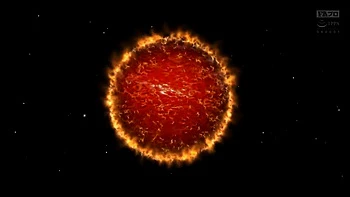 asian,female-orgasm,compilation