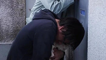 compilation,asian,female-orgasm