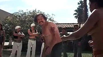 tits,striptease,vintage