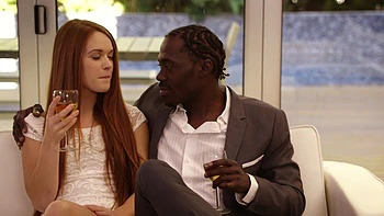 interracial,big-black-cock,babes,doggy-style,cum-in-mouth