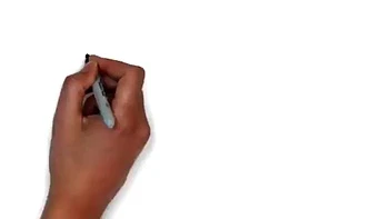 interracial,oil,doggy-style,milf,blowjobs