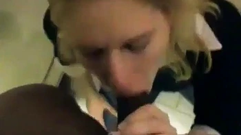 milf,interracial,black-and-ebony,doggy-style,blowjobs