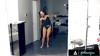 hd,busty-asian,compilation,busty,dyke