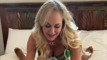 big-tits,tits,cowgirl,blonde,handjob