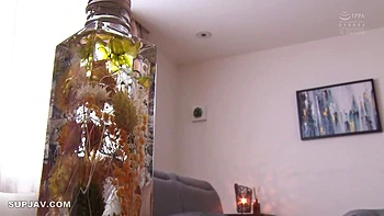 milf,uncensored,mom,asian,brunette