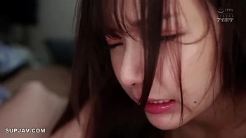 japanese,teen-18,uncensored,oriental,hd