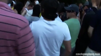 anal,nature,public-sex,amateur-anal-sex,gangbang