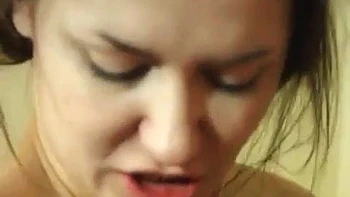 double-penetration,cowgirl,missionary,blowjobs,doggy-style