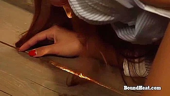 fingering-orgasm,lesbian-teen-18,young-18,lesbian,blonde