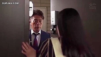 wife,brunette,huge-tits,asian-teen-18,oriental