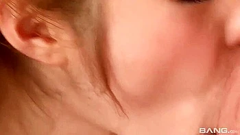 amateur,japanese,teen-18,japanese-big-tits,asian-creampie