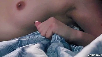 asian-dick,natural-boobs,skinny,asian-ass,asian-teen-18