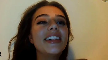 blowjobs,missionary,amateur,tits,big-tits