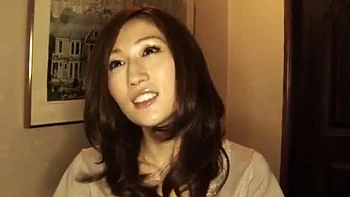 anal,japanese,doggy-style,bondage,cowgirl