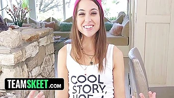 teens,blowjob,dick,amateur,amateur-blowjob