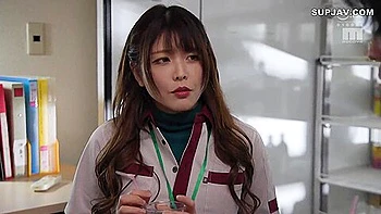 japanese-hd,asian,hd,brunette,japanese