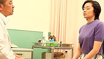 homemade,teen-18,asian-teen-18,wife,amateur