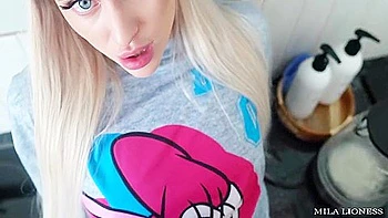 teens,teen-18,hardcore,russian,young-18