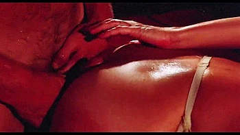 outdoor,group-orgy,3some,group-sex,hd