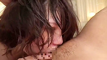 oriental,amateur,asian-amateur,creampie,cum-inside