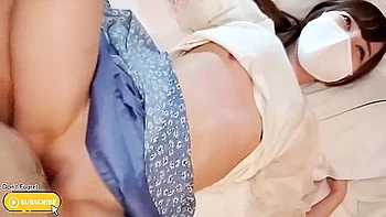 creampie,asian-teen-18,japanese-amateur,teen-18,pov