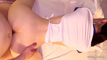 young-18,amateur,asian,asian-teen-18,brunette