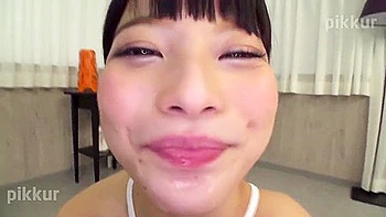 teen-18,teens,brunette,young-18,japanese-hd