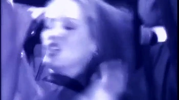 threesome,blonde,hardcore,anal