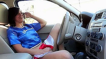 teen-18,veiny,pussy-eating,doggystyle,big-cock