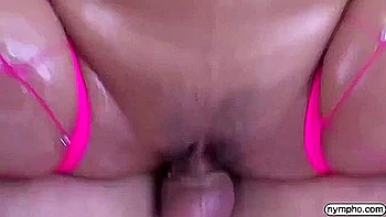 stockings,deepthroat,throat,booty-shake,booty