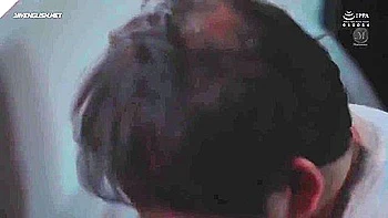 cum-inside,mom,hd,housewife,asian-wife