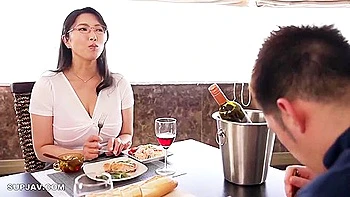 big-ass,boss,japanese-creampie,oriental,asian-milf