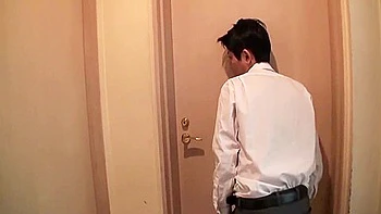 japanese,japanese-mature,milf,cum-in-mouth,female-orgasm