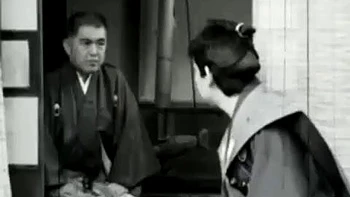 group-sex,milf,missionary,cowgirl,tits