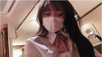 pov,xxx-porn-video,japanese-big-tits,cosplay,big-tits
