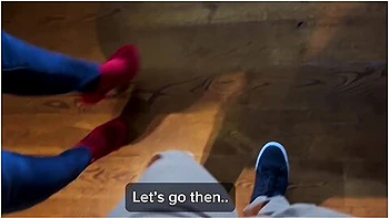 forbidden-affairs,amateur,orgasm,boss-fucks-employee,i-want-to-fuck-you