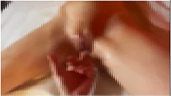 sm,japanese-squirt,japanese-massage,hd,couple