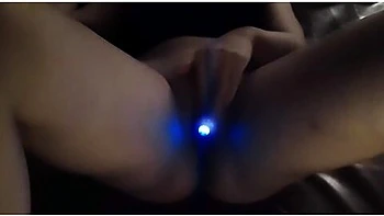 girl-masturbating,masturbation,japanese,jav,amateur