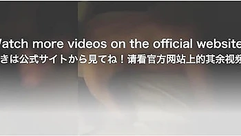 bondage,subtitle,hentai,dirty-talk,xxx-porn-video